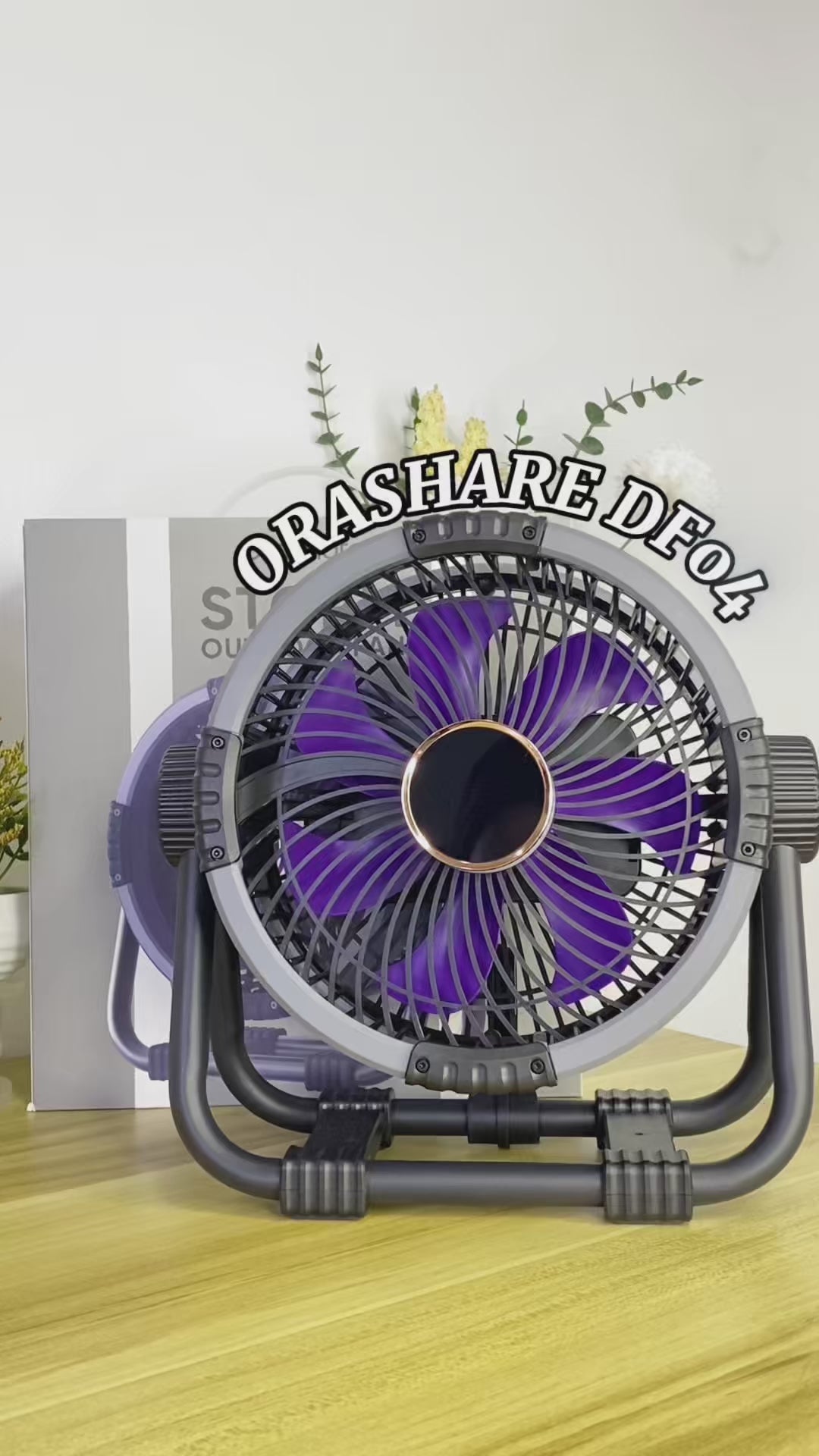 Load video: 
